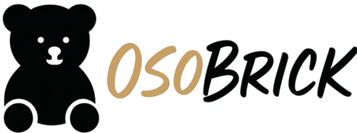OsoBrick